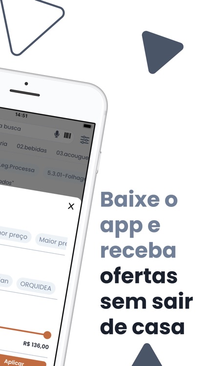 Super Aurora screenshot-4