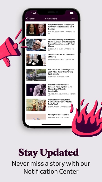 Slate.com screenshot-3