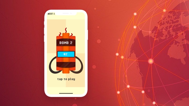 Defuse the Bomb - Max screenshot-7