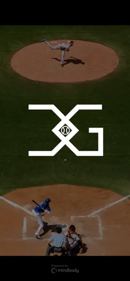 Game screenshot Complete Game of PA mod apk