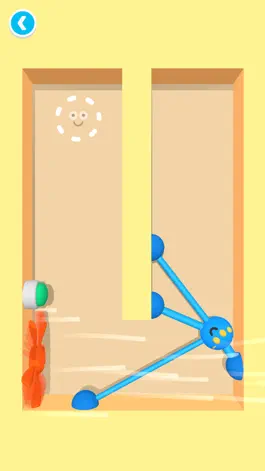 Game screenshot Spider Guy hack