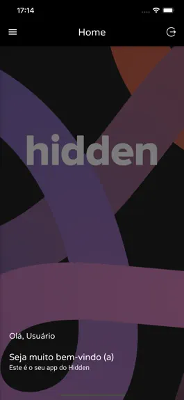 Game screenshot Hidden Brasil mod apk