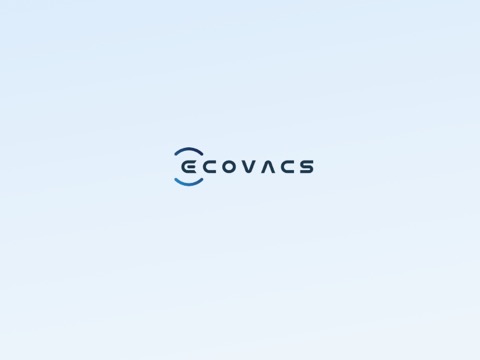 ECOVACS PROのおすすめ画像1