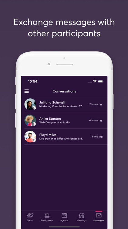 START Summit screenshot-4