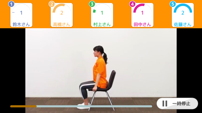 モフトレストア版