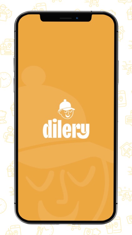 Dilery - Comercios screenshot-4