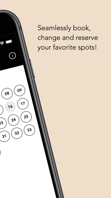 Grind House Cycle screenshot-4