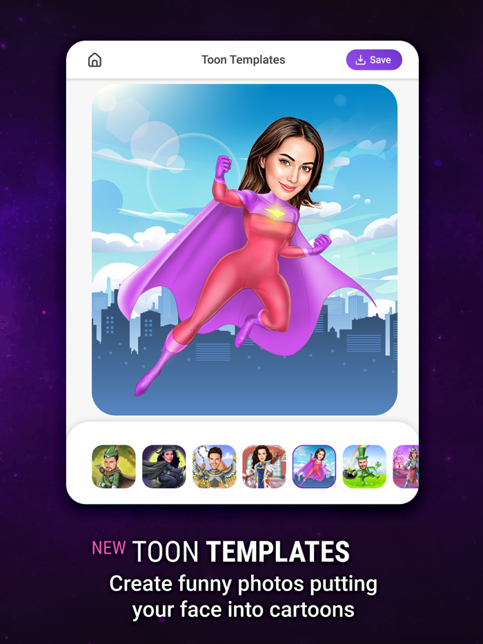 Anime Camera Manga Comics