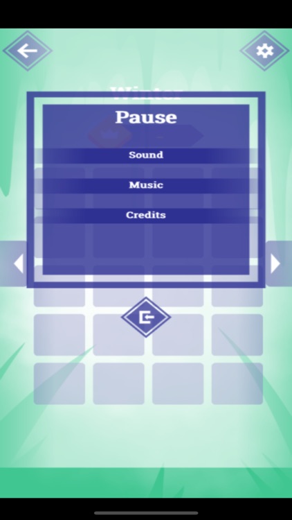 Match Me More screenshot-4