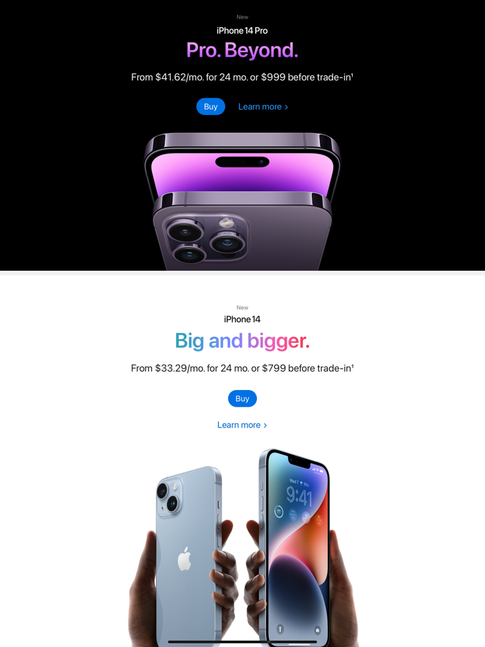iBrowser- Full Screen Browser