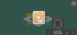 Game screenshot Ludo for Everyone apk