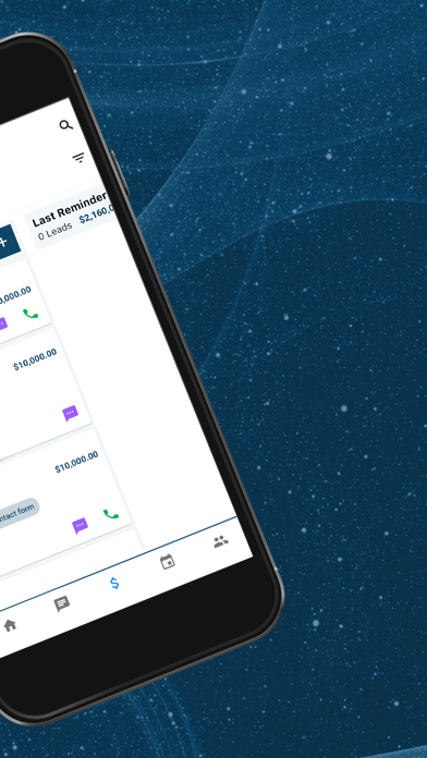 Innate Marketing Screenshot