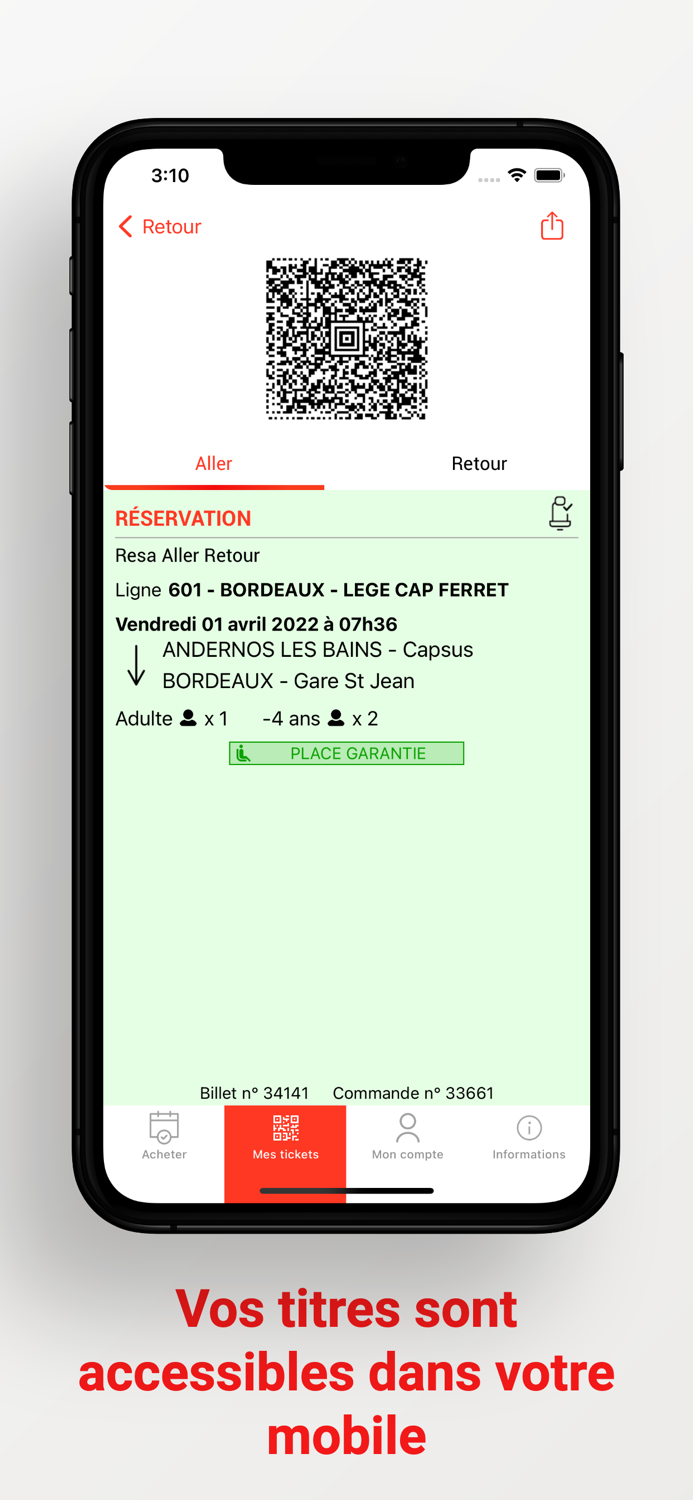 Cars Nouvelle-Aquitaine 33