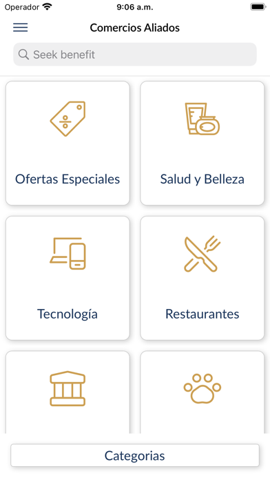 QR Maker & Widget
