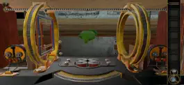 Game screenshot 3D Escape Room Detective Story hack