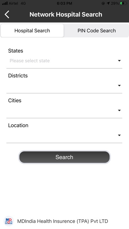MDI Alliance Bernstein screenshot-3