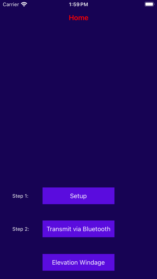 #2. BalliBot (iOS) 게시자: Bradley Boyd