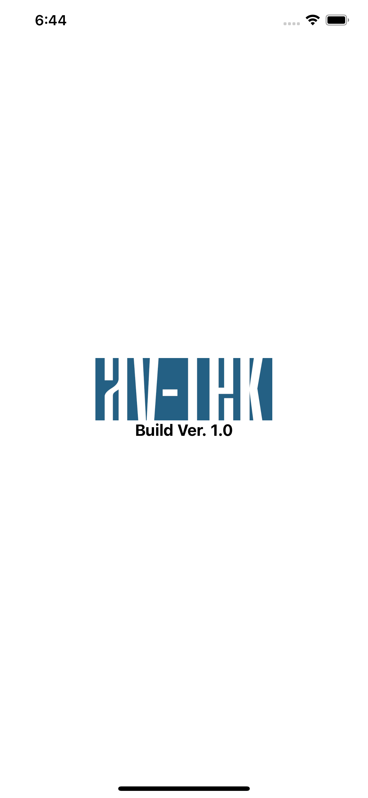 AV-Tek