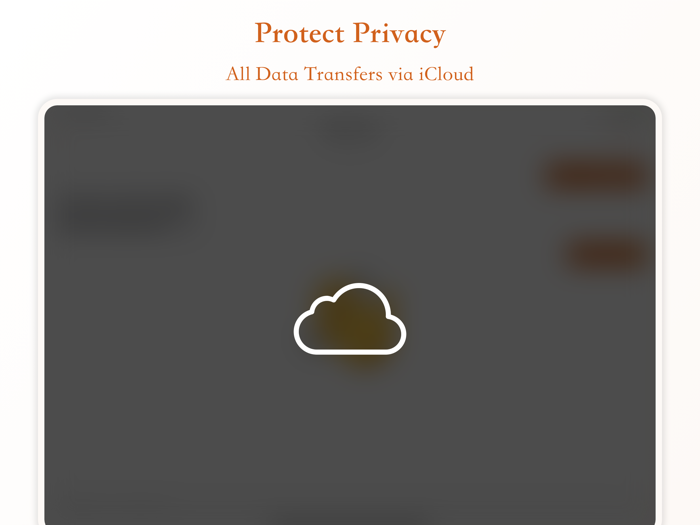 MeetSummer - Soul Chat