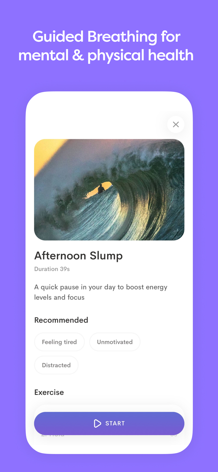 Alan Mind Daily Journal