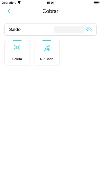 Alle Bank Screenshot
