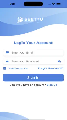 Game screenshot Seettu hack