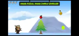 Game screenshot Okçuluk Oyunu - 2023 apk