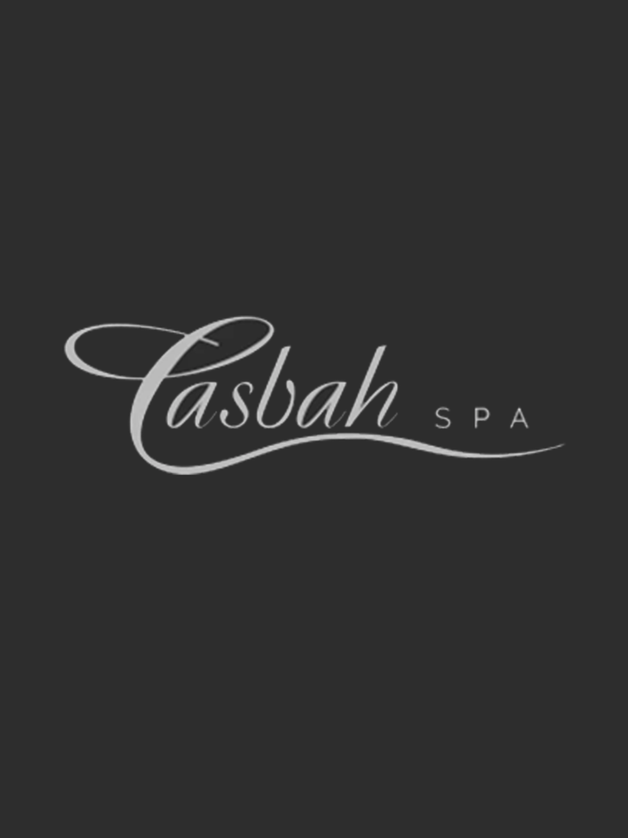 Casbah Day Spa