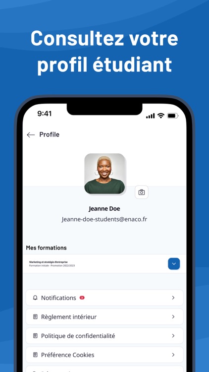 Didaskill screenshot-3