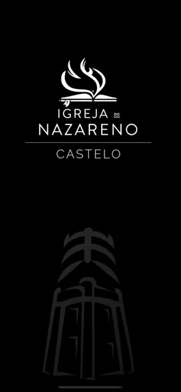 Game screenshot NAZARENO CASTELO CAMPINAS mod apk