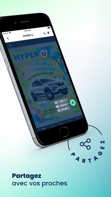 Tahiti Best Promo screenshot-3