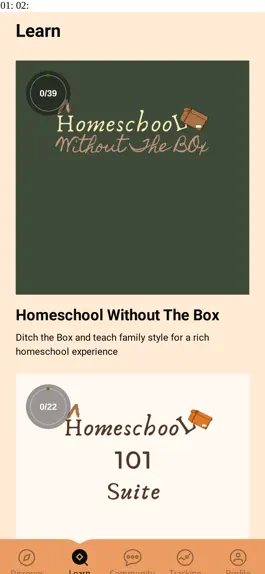 Game screenshot Muslim Homeschool mod apk