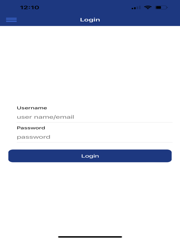 Winnipeg Tow Mobile Plus