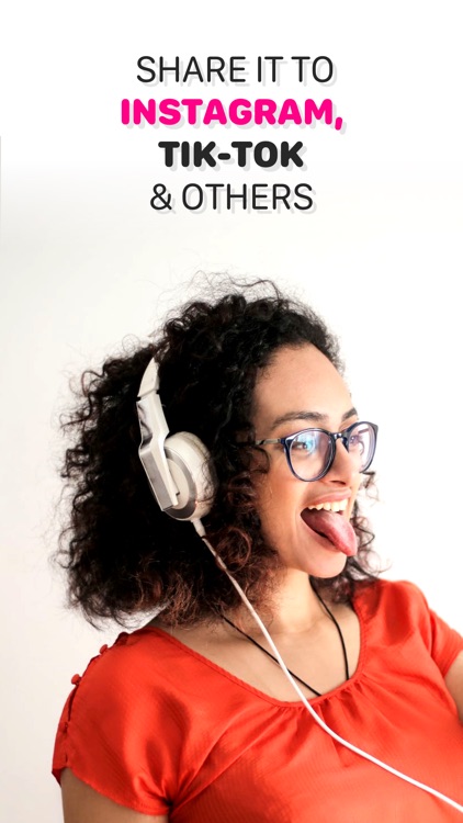 Auto Voice Tune - AI Changer