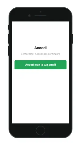 Game screenshot Assicuratore Facile mod apk