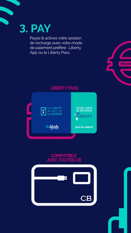 #5. Eoliberty (iOS) 由: Eoliberty