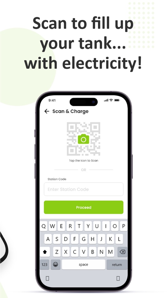 #2. My EO2 (iOS) 由: EO2 Evse Private Limited