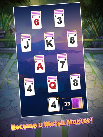 Card Match - Matching Puzzleのおすすめ画像5