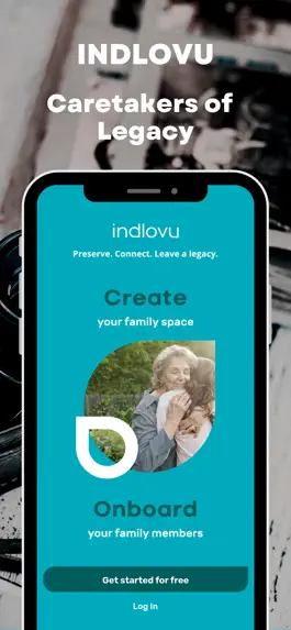 Game screenshot Indlovu: Family Memory Keeper mod apk