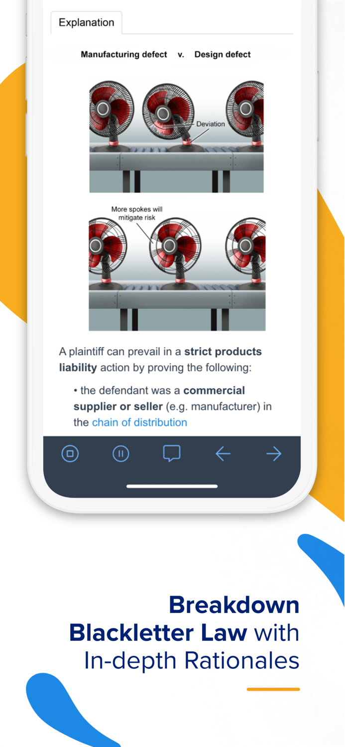 UWorld Legal  Bar Prep