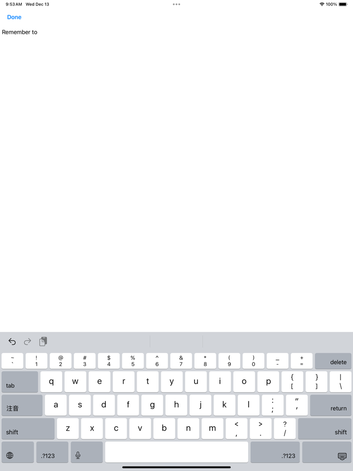 Illinois Region 8 EMS SOPs