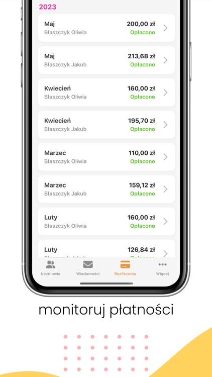 Smerf24 screenshot-3