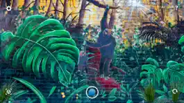 Game screenshot MARIality apk