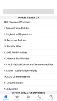 vcems mobile iphone images 2