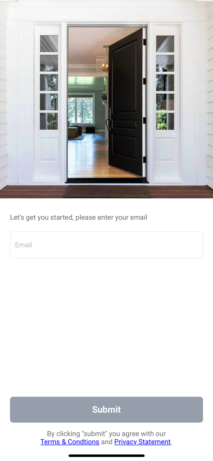 BHHS Florida Forever Concierge