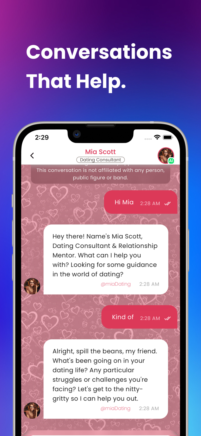 NeuraTalk AI - Chat Ask Learn