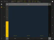 tkfx - traktor dj controller iPad Captures Décran 2