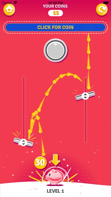 piggyCoiank screenshot-3