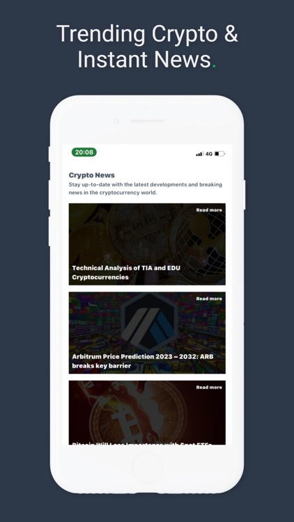 Immediate iFex 360 Ai screenshot-4