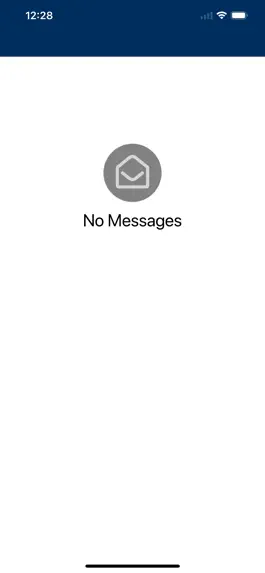 Game screenshot Open Door Christian School apk
